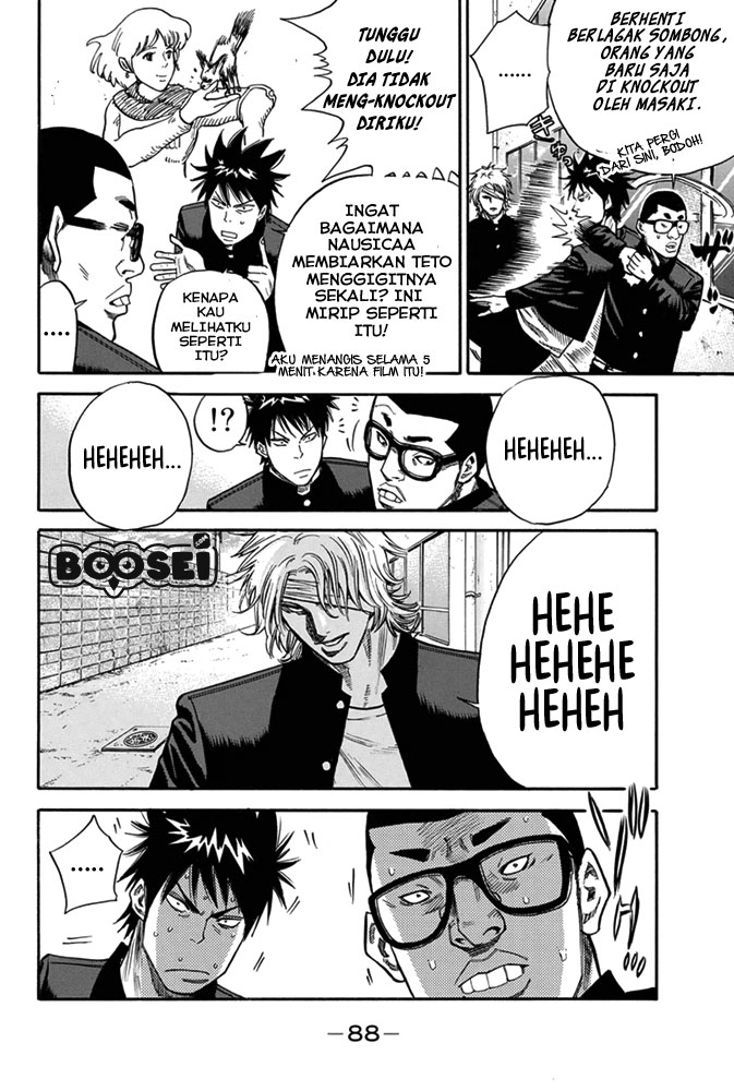 Chapter 2 - halaman 16