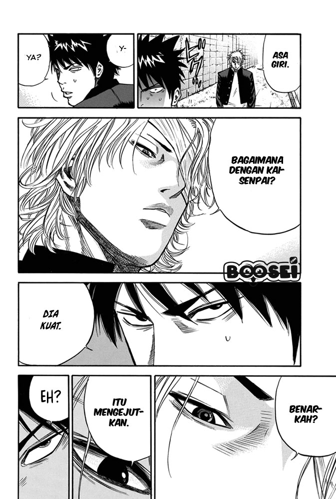 Chapter 2 - halaman 20
