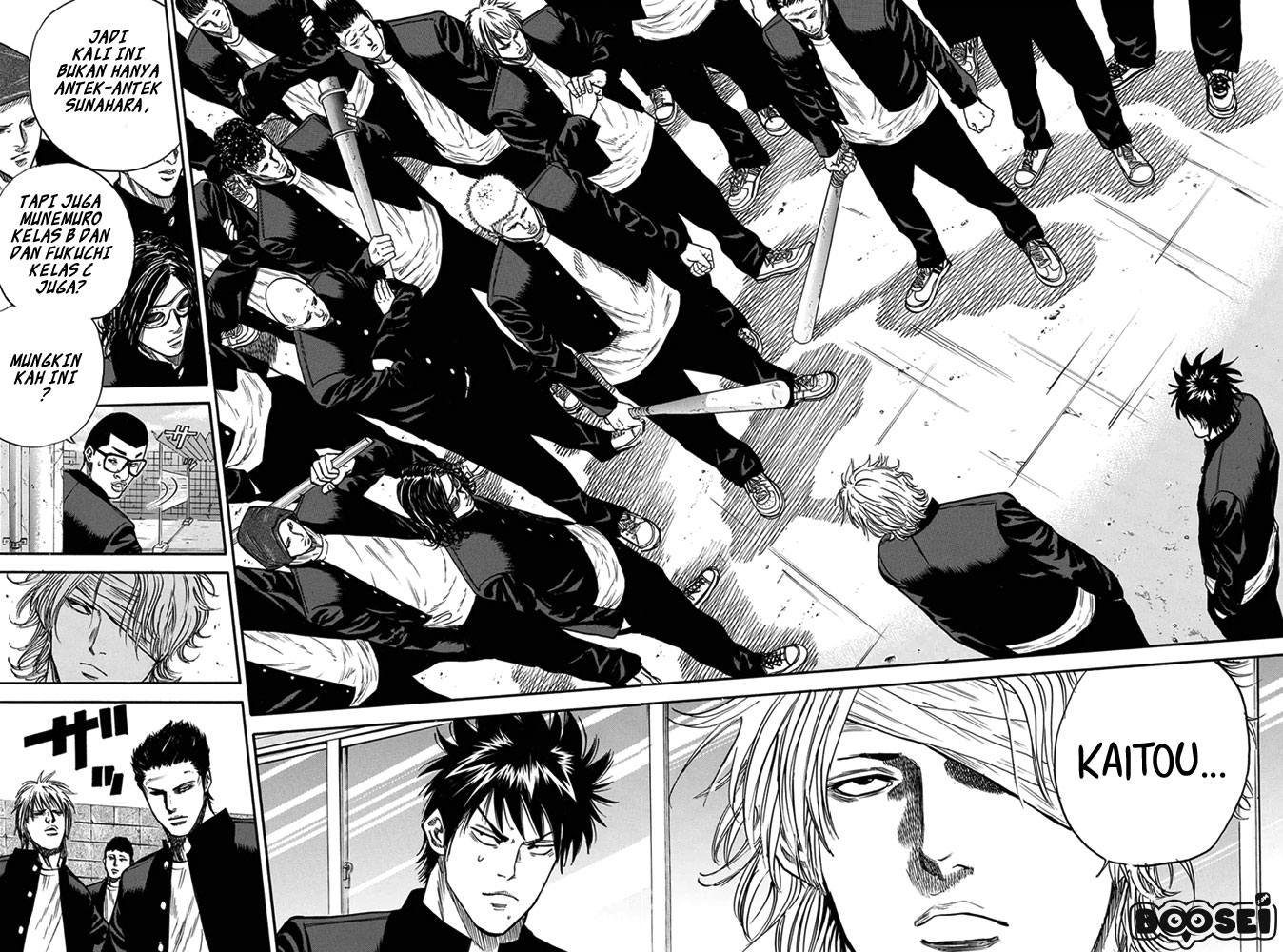 Chapter 2 - halaman 22