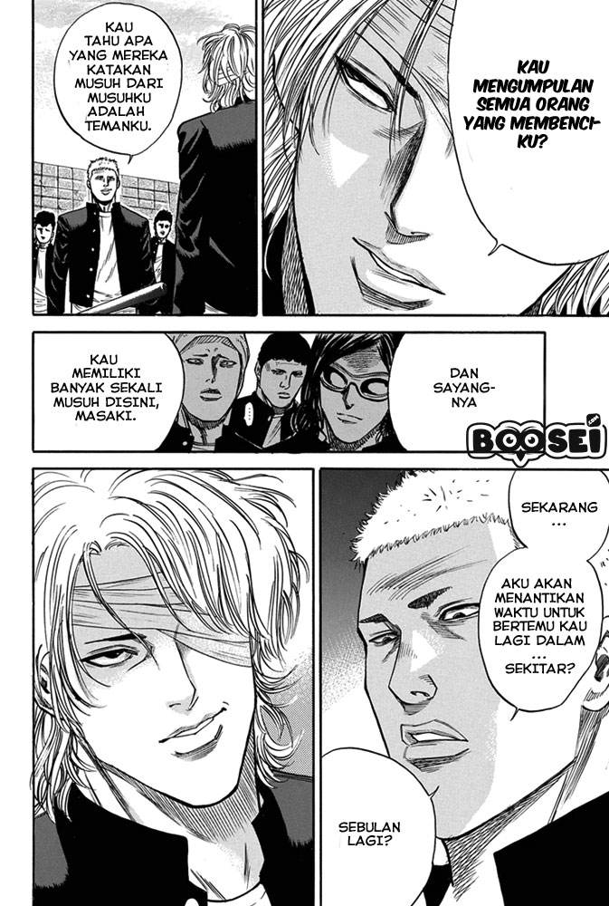 Chapter 2 - halaman 23