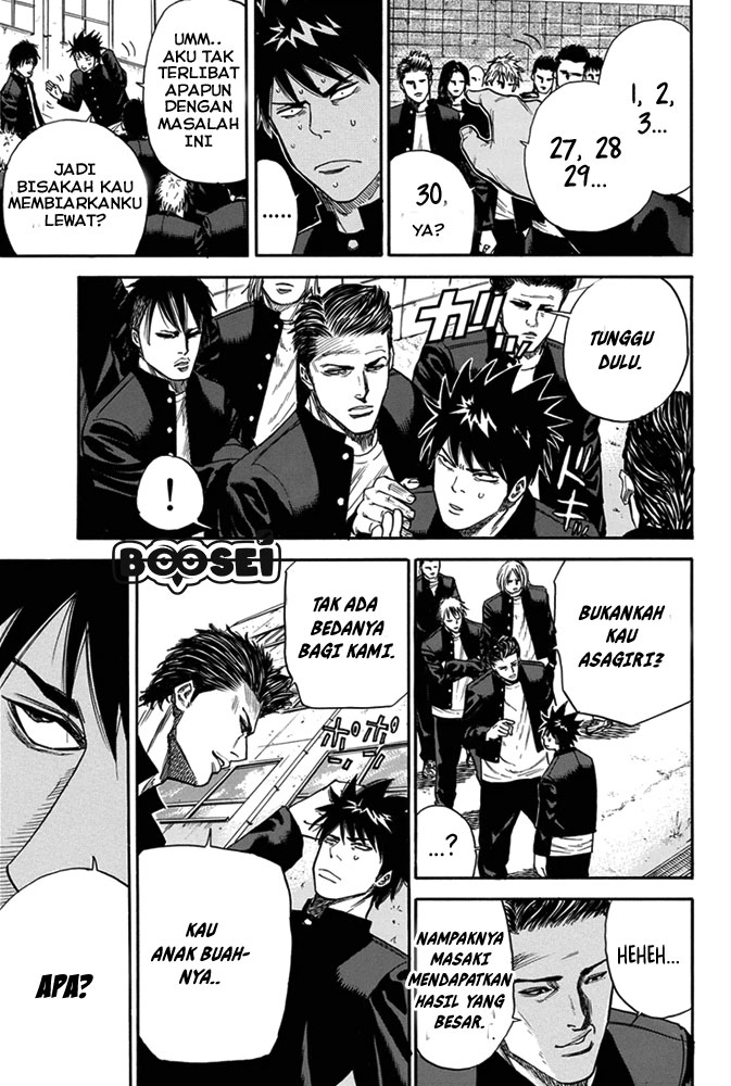 Chapter 2 - halaman 24
