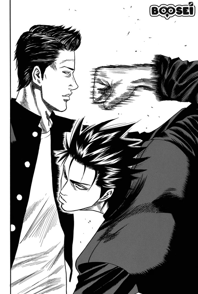 Chapter 2 - halaman 25
