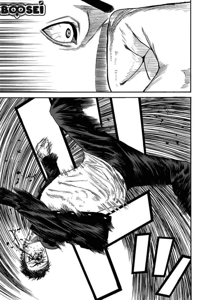Chapter 2 - halaman 26