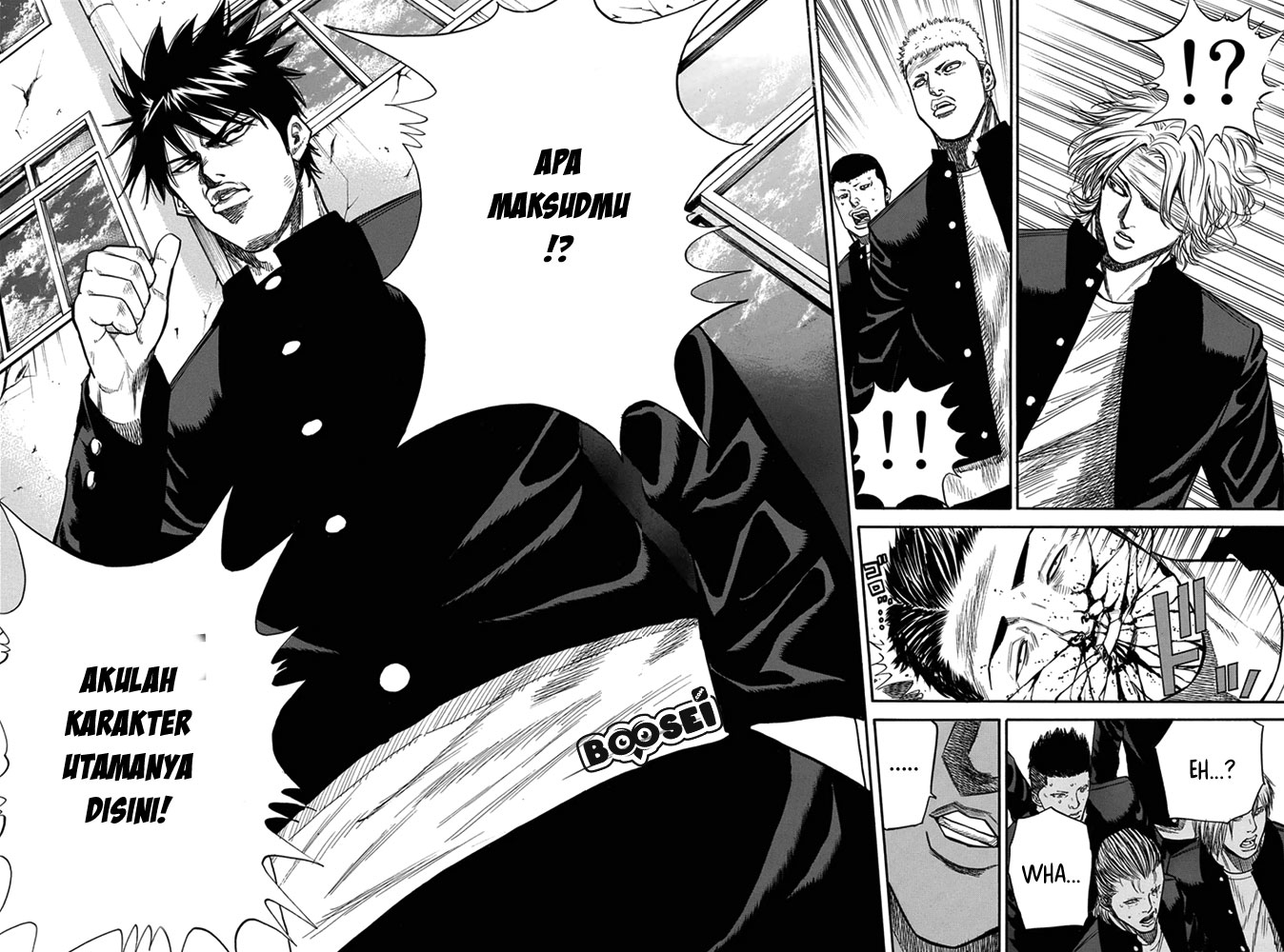Chapter 2 - halaman 27