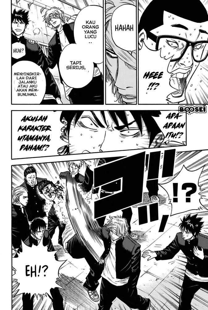 Chapter 2 - halaman 28