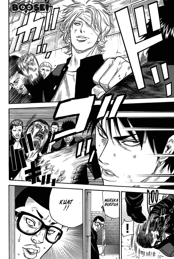 Chapter 2 - halaman 30