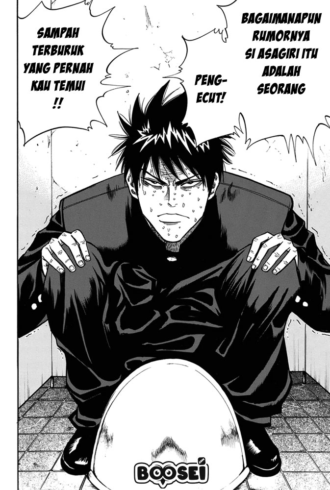 Chapter 2 - halaman 4