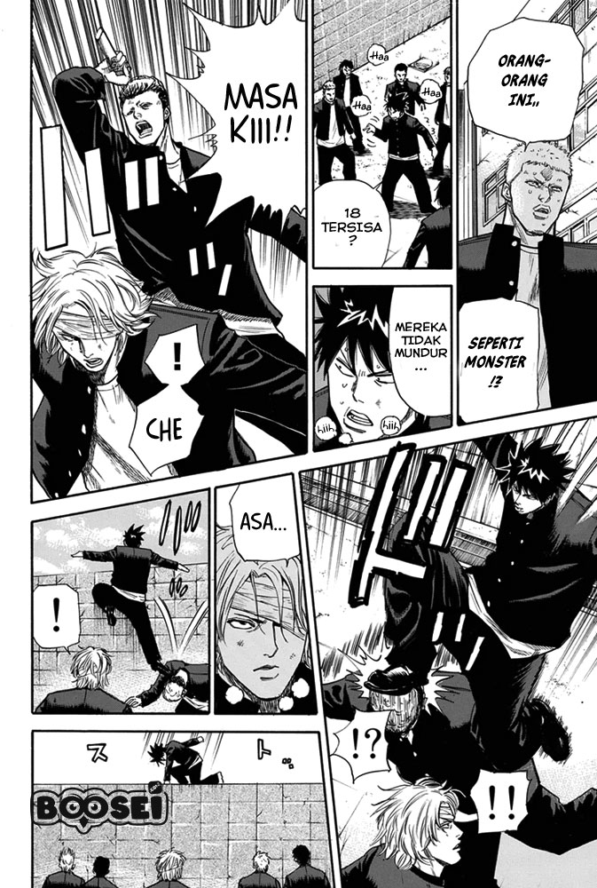 Chapter 2 - halaman 32