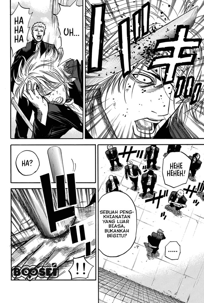 Chapter 2 - halaman 34