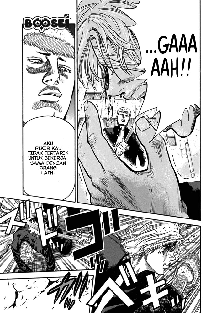 Chapter 2 - halaman 35