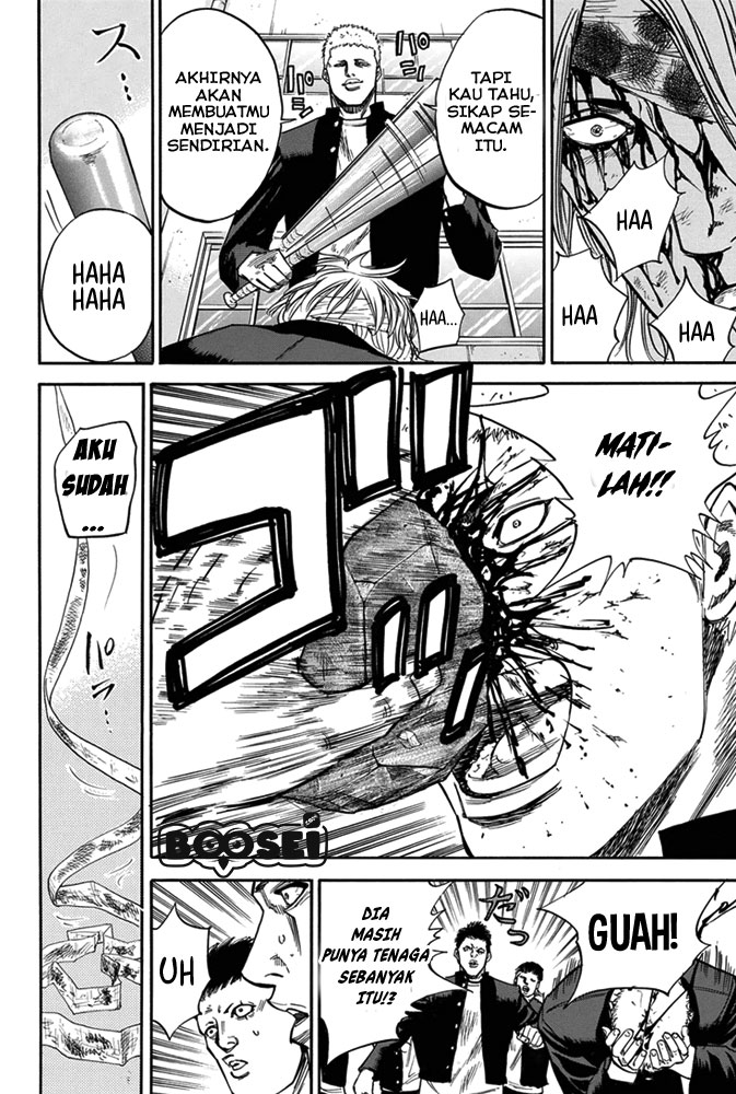 Chapter 2 - halaman 36