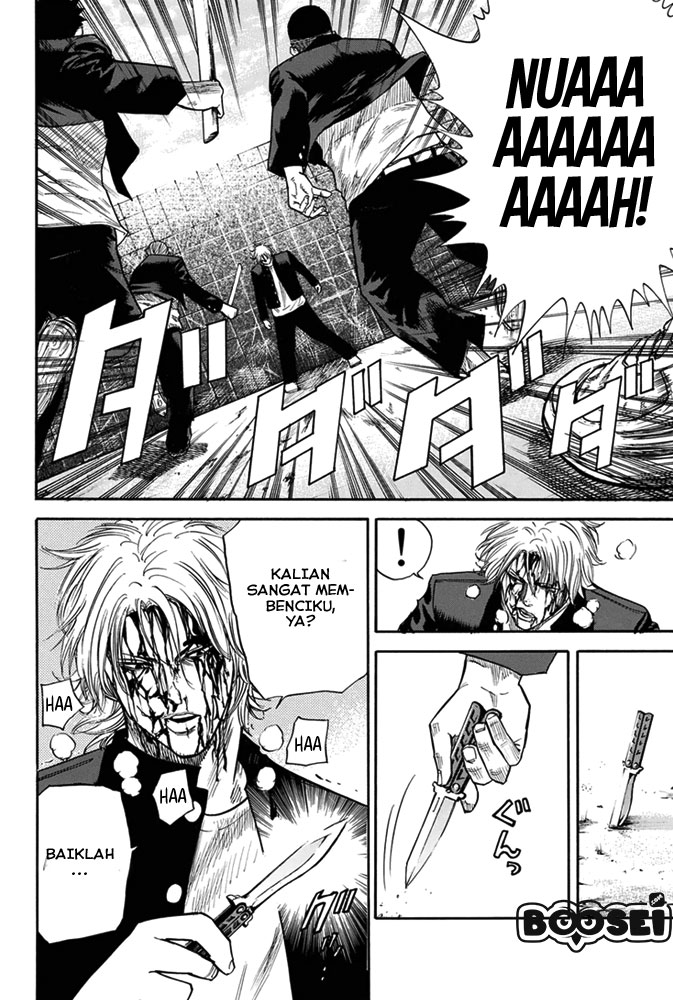 Chapter 2 - halaman 38