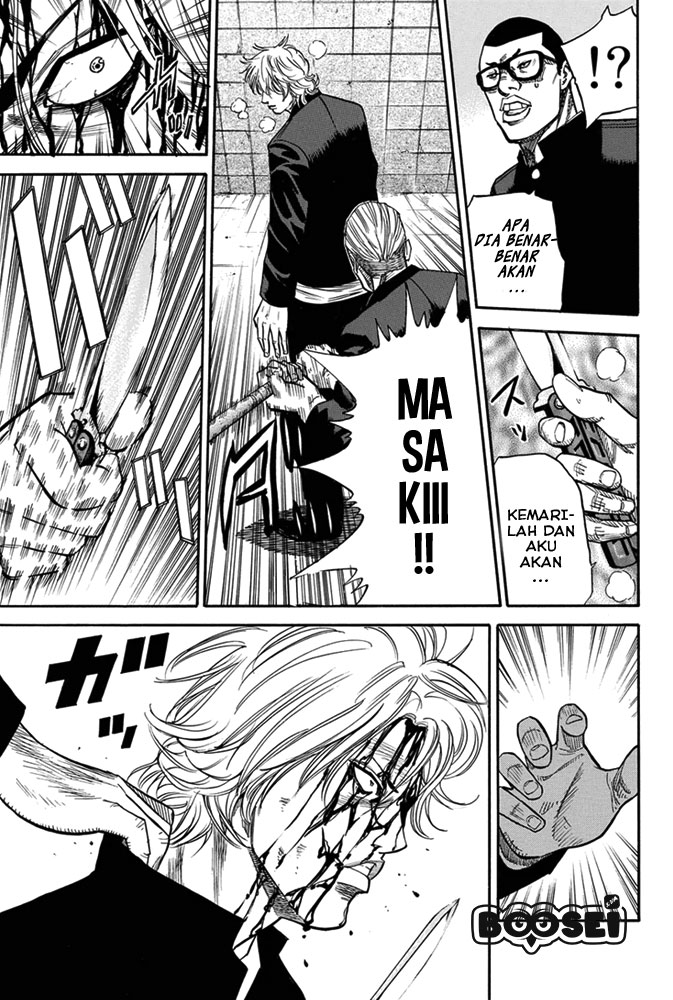Chapter 2 - halaman 39