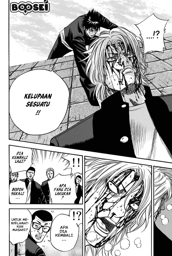 Chapter 2 - halaman 40