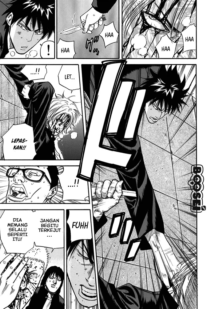 Chapter 2 - halaman 41