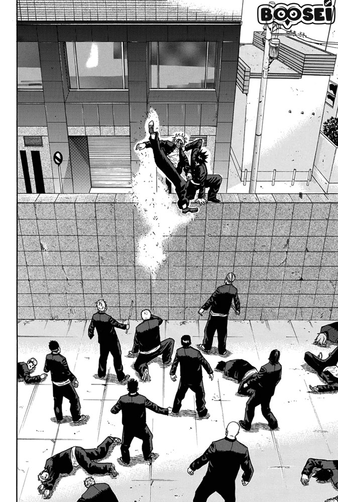 Chapter 2 - halaman 43