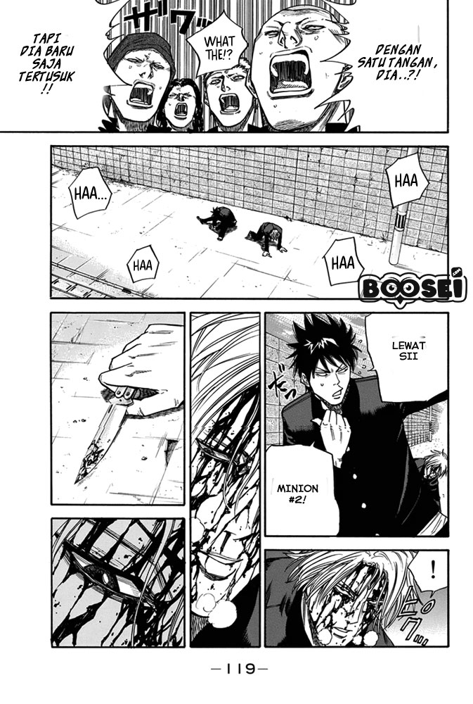 Chapter 2 - halaman 44