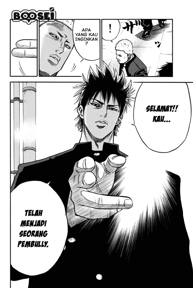 Chapter 2 - halaman 8