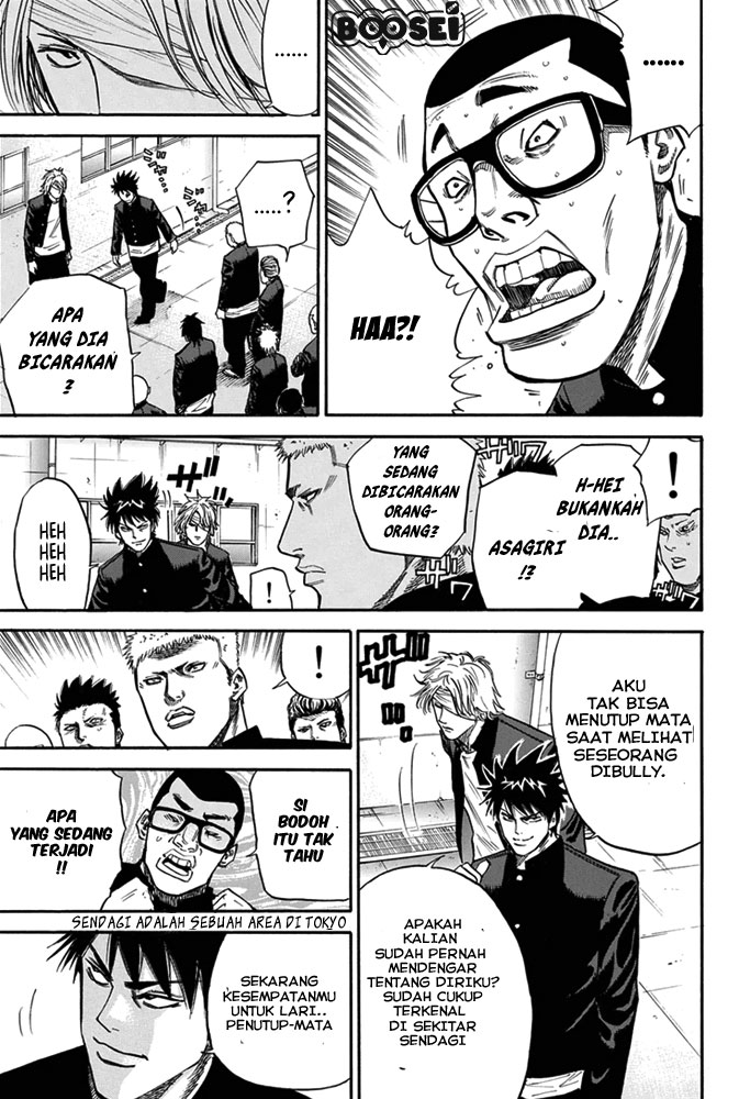 Chapter 2 - halaman 9