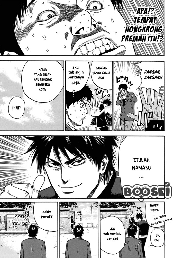 Chapter 1 - halaman 13