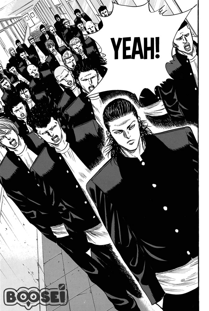 Chapter 1 - halaman 16