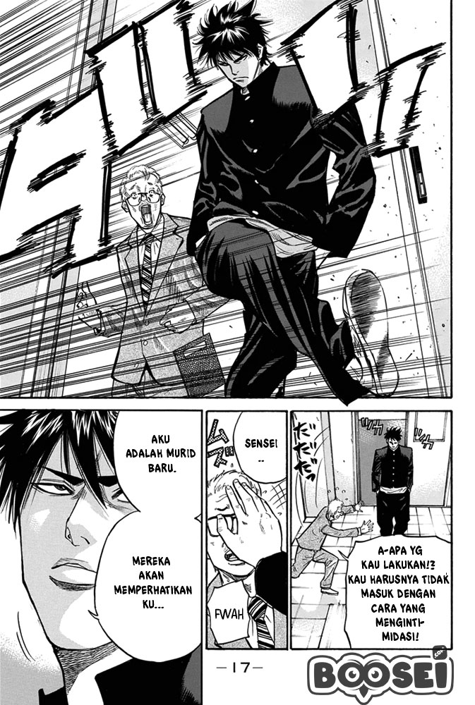 Chapter 1 - halaman 18