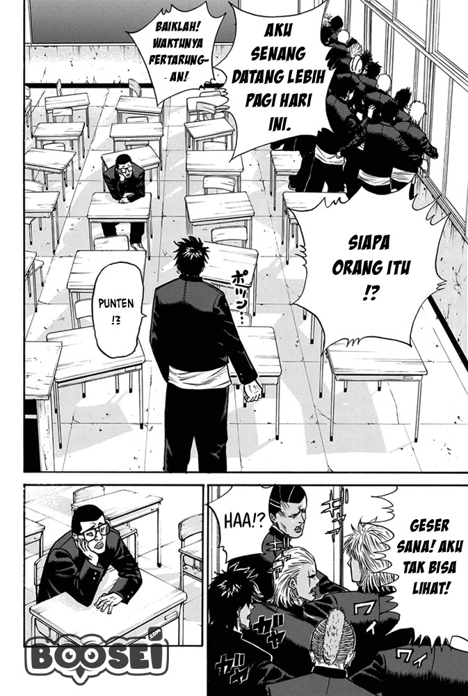Chapter 1 - halaman 19