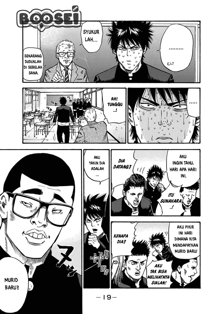 Chapter 1 - halaman 20