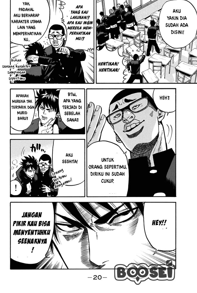 Chapter 1 - halaman 21