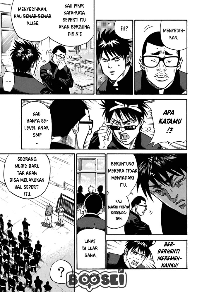 Chapter 1 - halaman 22