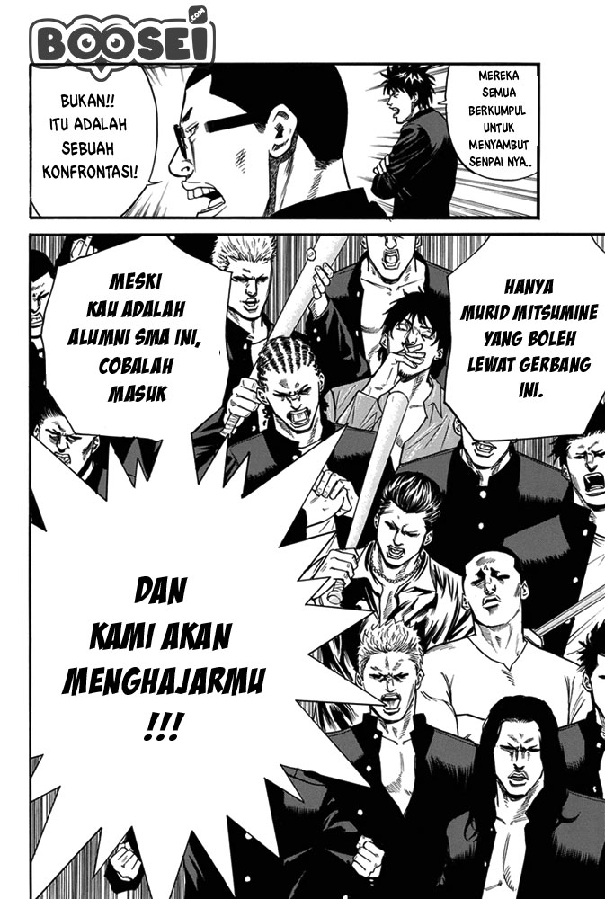 Chapter 1 - halaman 24