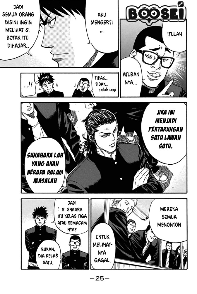 Chapter 1 - halaman 25