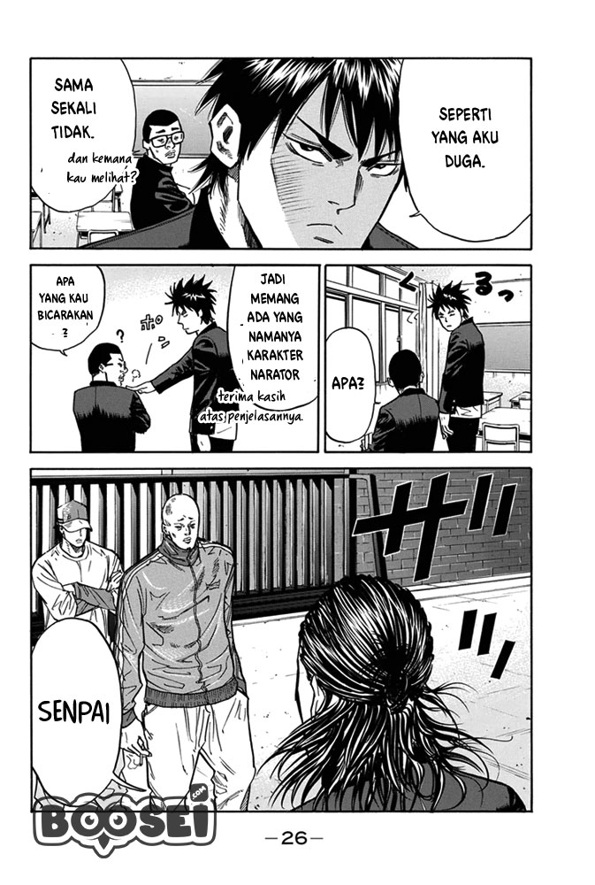 Chapter 1 - halaman 26