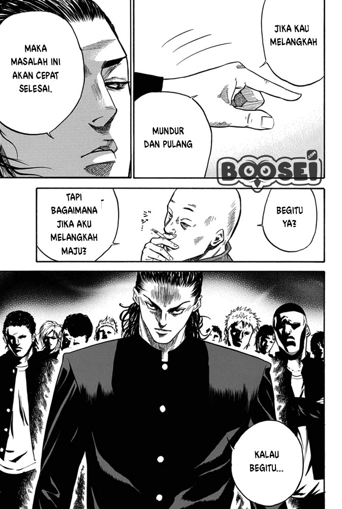 Chapter 1 - halaman 27