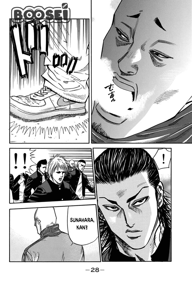 Chapter 1 - halaman 28