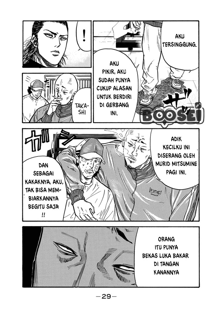 Chapter 1 - halaman 29