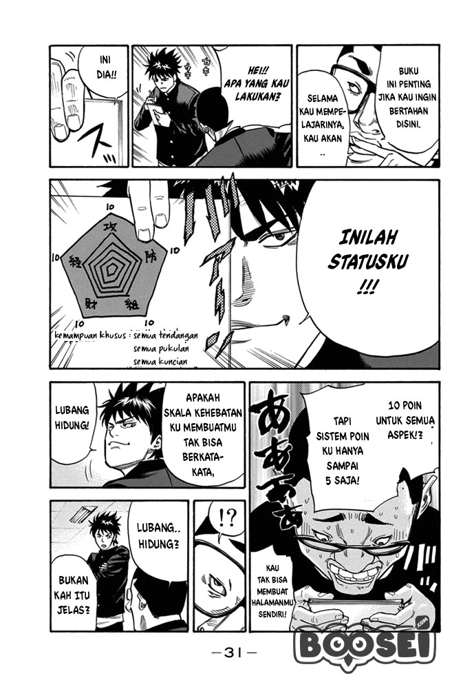 Chapter 1 - halaman 31