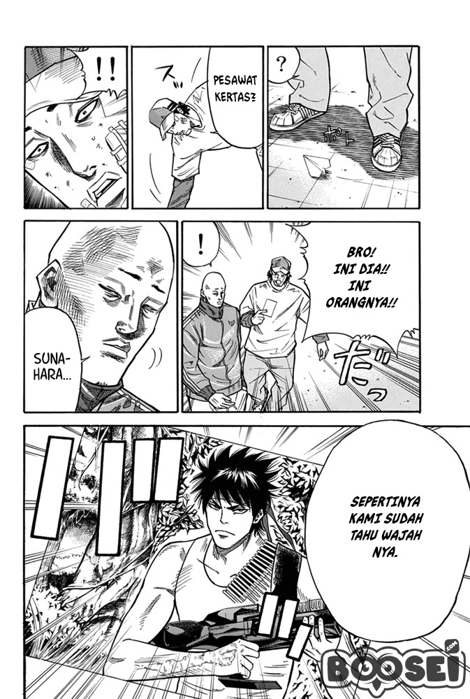 Chapter 1 - halaman 35