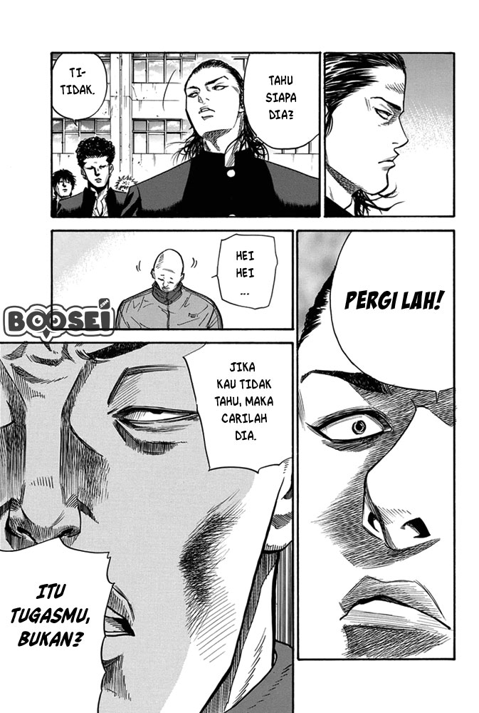 Chapter 1 - halaman 36