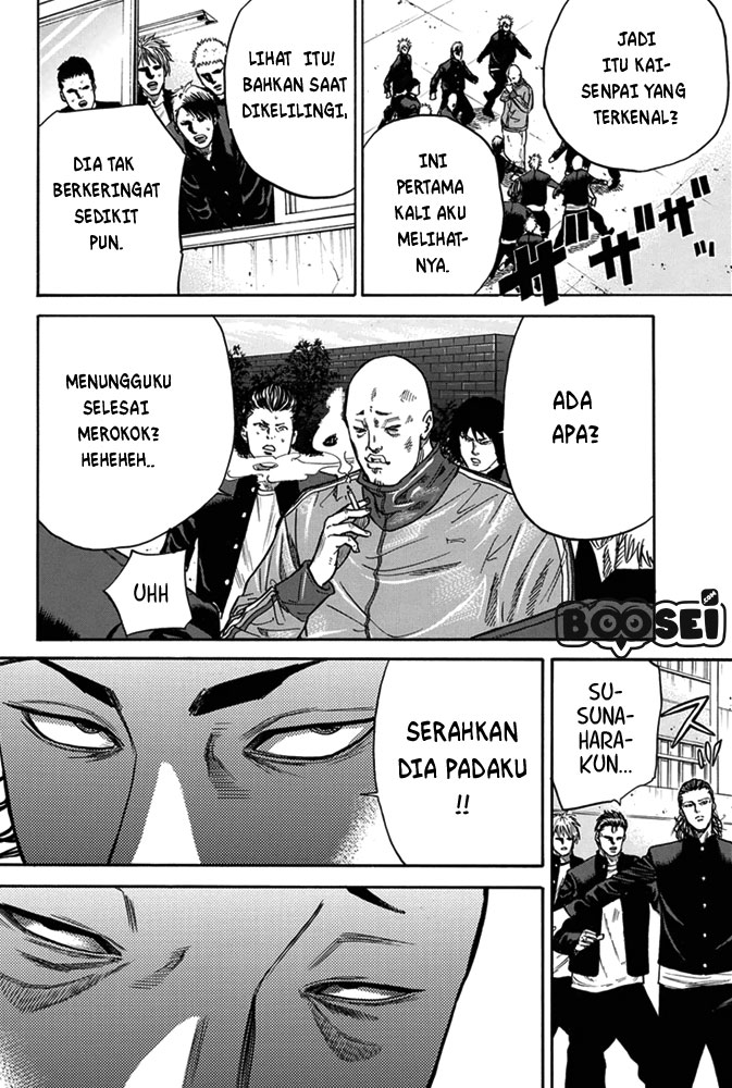 Chapter 1 - halaman 37