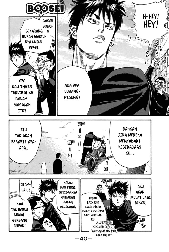 Chapter 1 - halaman 39