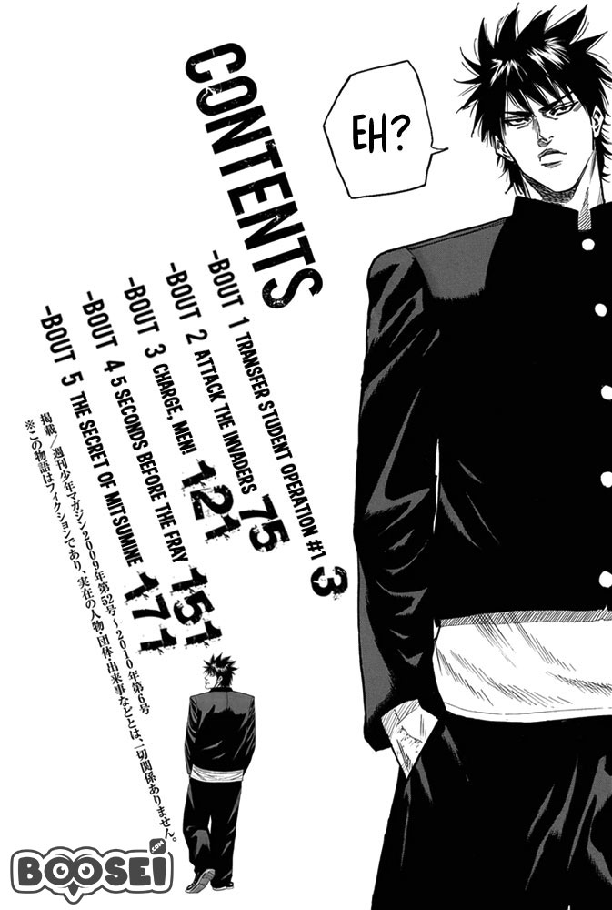Chapter 1 - halaman 5