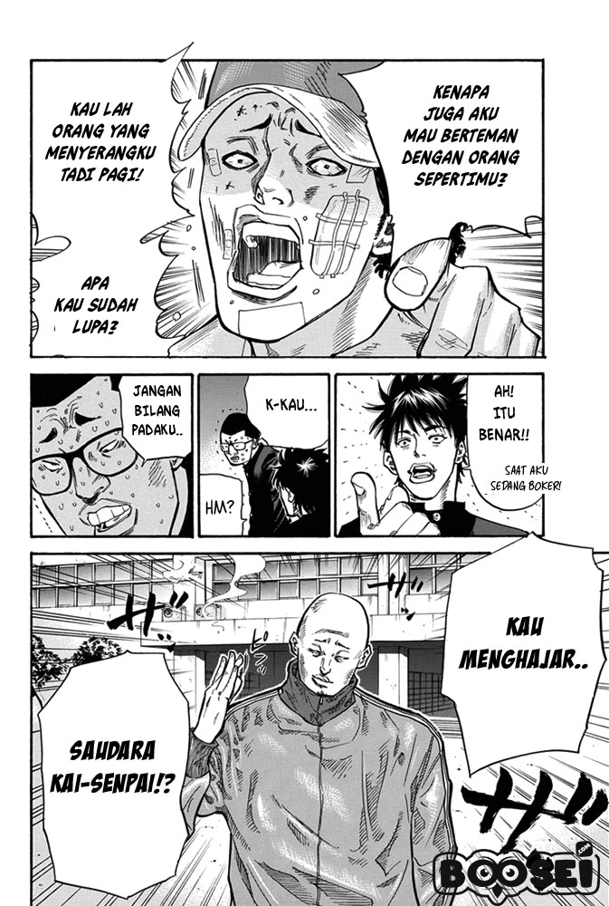 Chapter 1 - halaman 41