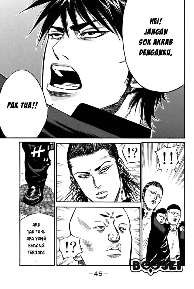 Chapter 1 - halaman 44