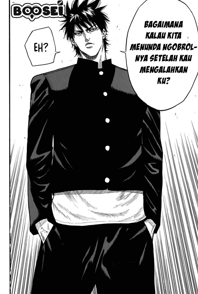 Chapter 1 - halaman 45