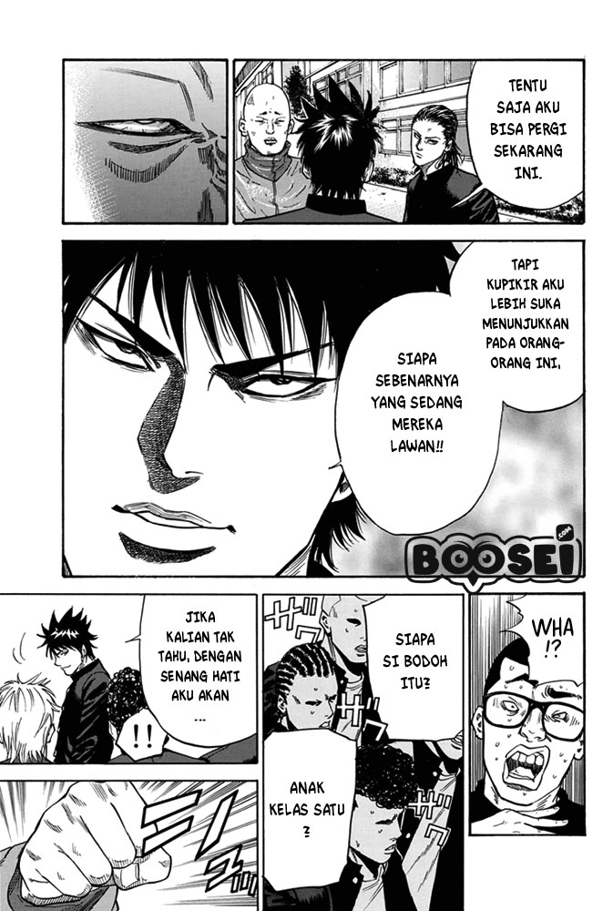 Chapter 1 - halaman 46