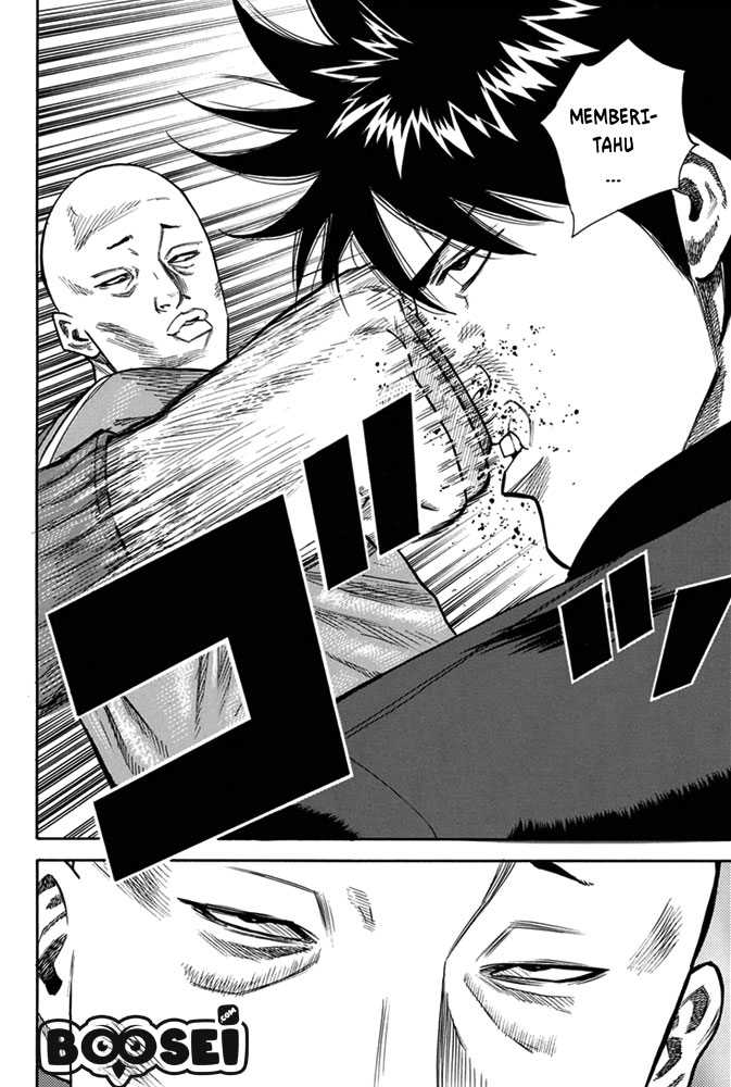 Chapter 1 - halaman 47