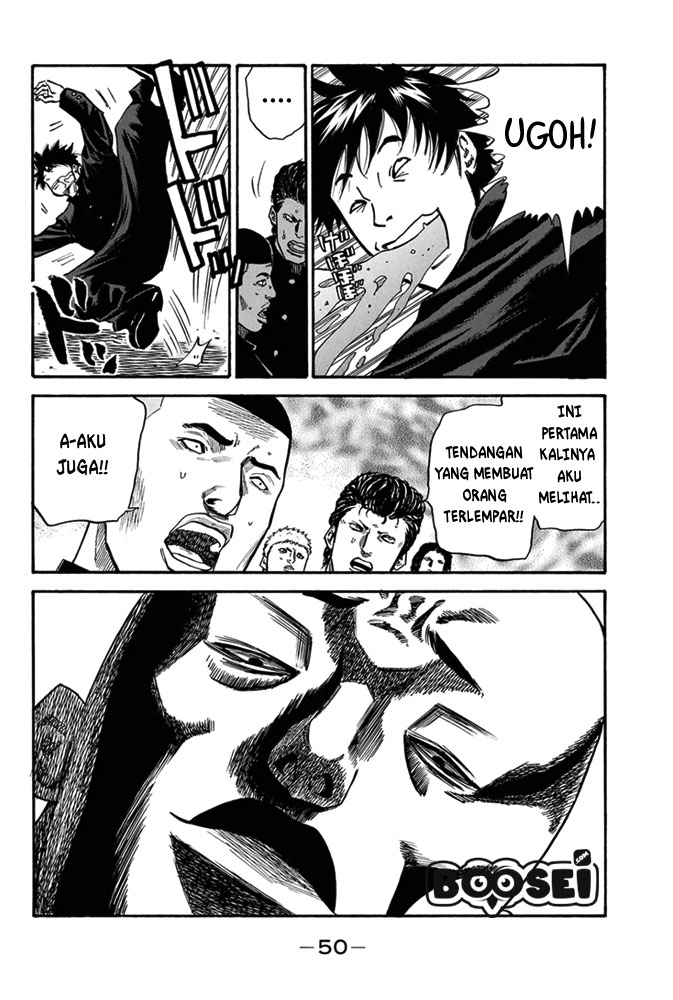 Chapter 1 - halaman 49
