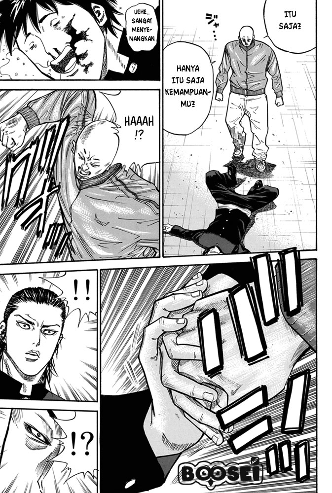 Chapter 1 - halaman 50