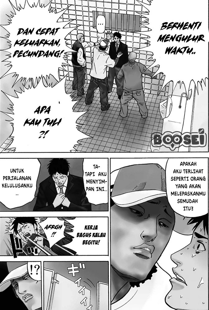 Chapter 1 - halaman 6